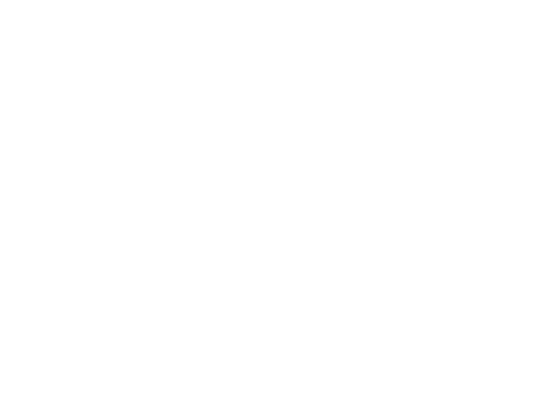 Raptor Logo